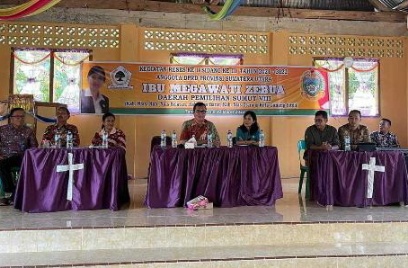 IMG 20220304 WA0057