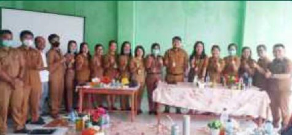 IMG 20220309 WA0087