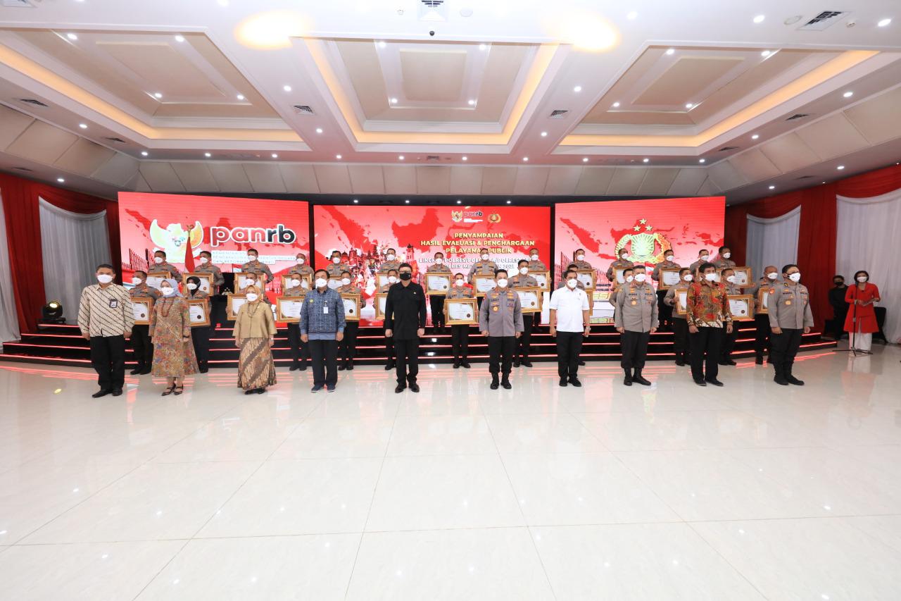 IMG 20220311 WA0082