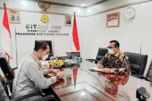 IMG 20220311 WA0105