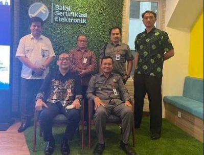 IMG 20220313 WA0042