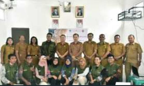 IMG 20220314 WA0075