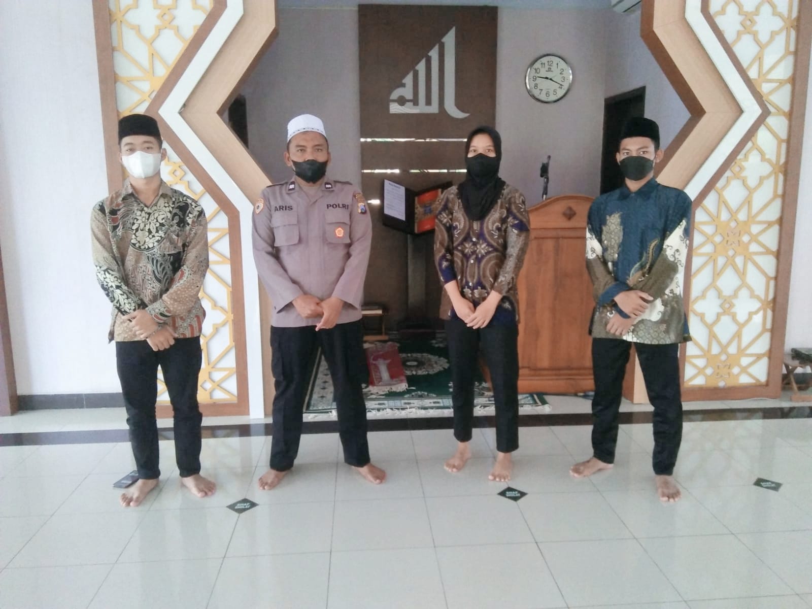 IMG 20220314 WA0158