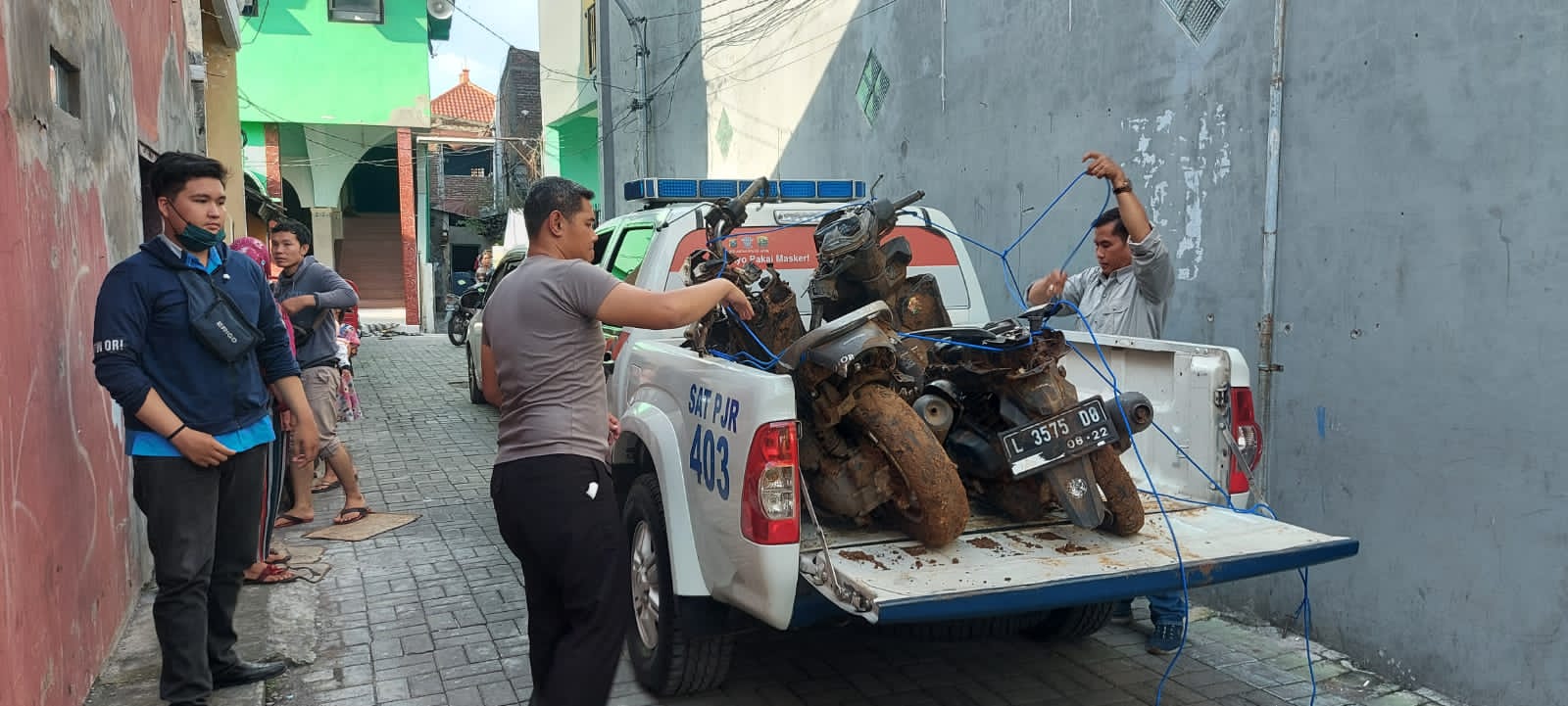 IMG 20220314 WA0181