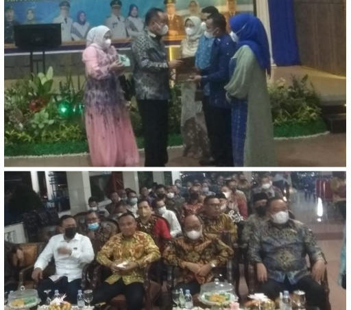 IMG 20220315 WA0008