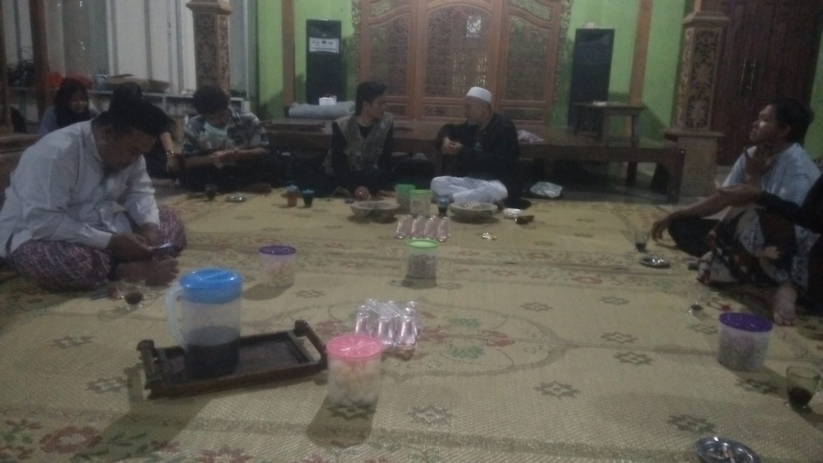 IMG 20220318 WA0030