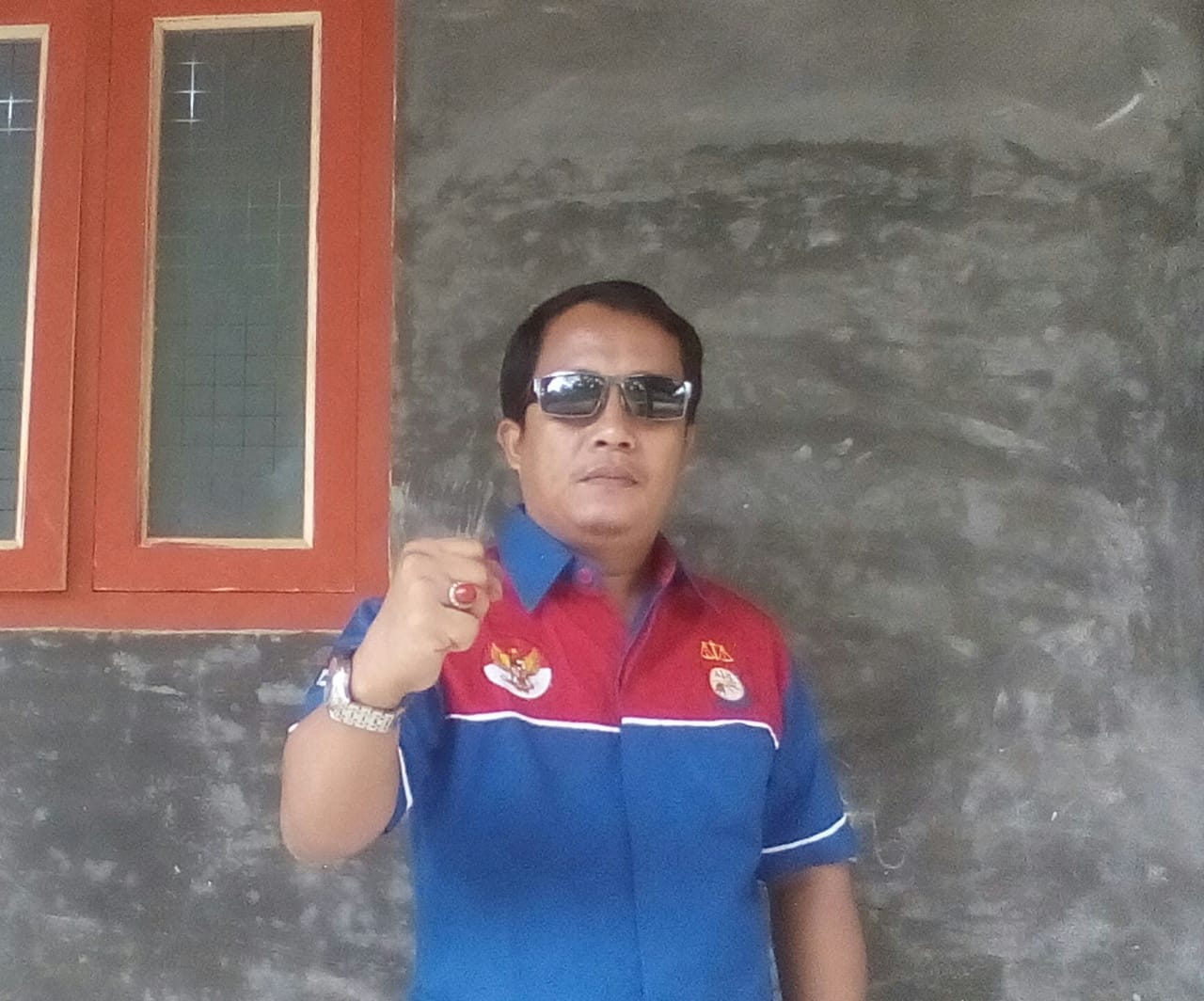 IMG 20220318 WA0054
