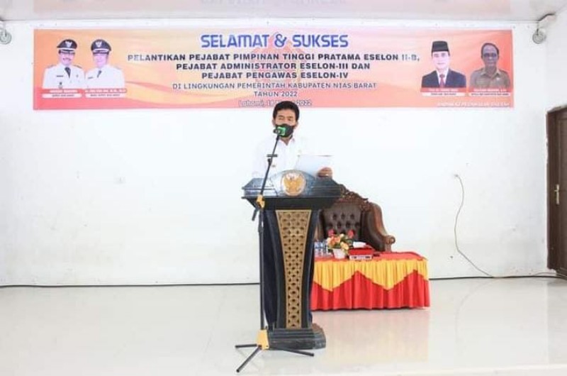 IMG 20220318 WA0106