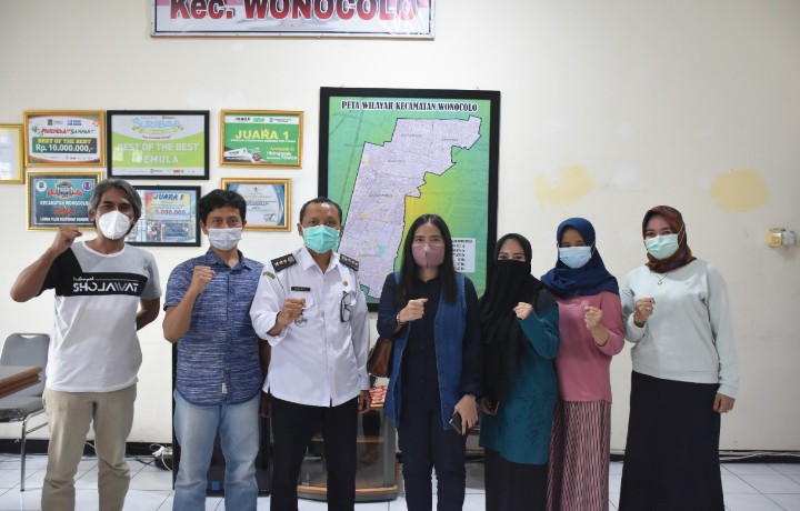 IMG 20220321 WA0165 copy 720x460