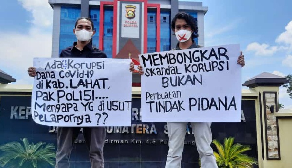 IMG 20220325 WA0054
