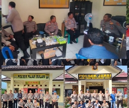 IMG 20220326 WA0182