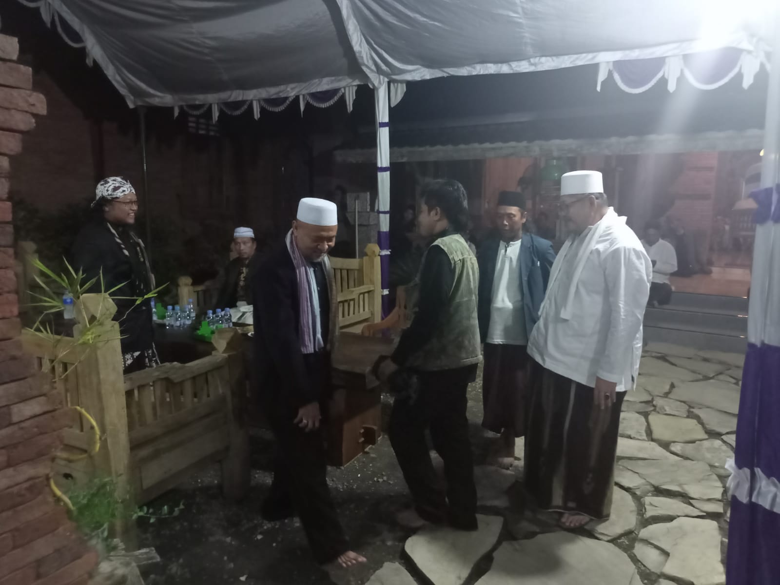 IMG 20220326 WA0246