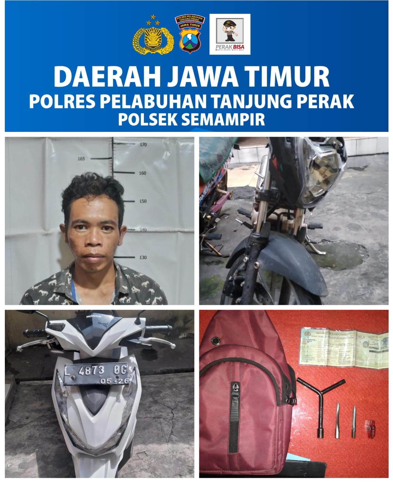 IMG 20220327 WA0300