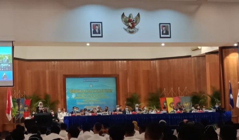IMG 20220329 WA0085