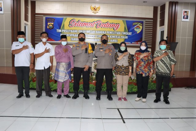 IMG 20220330 WA0054