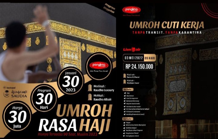 20220413050710 copy 720x460