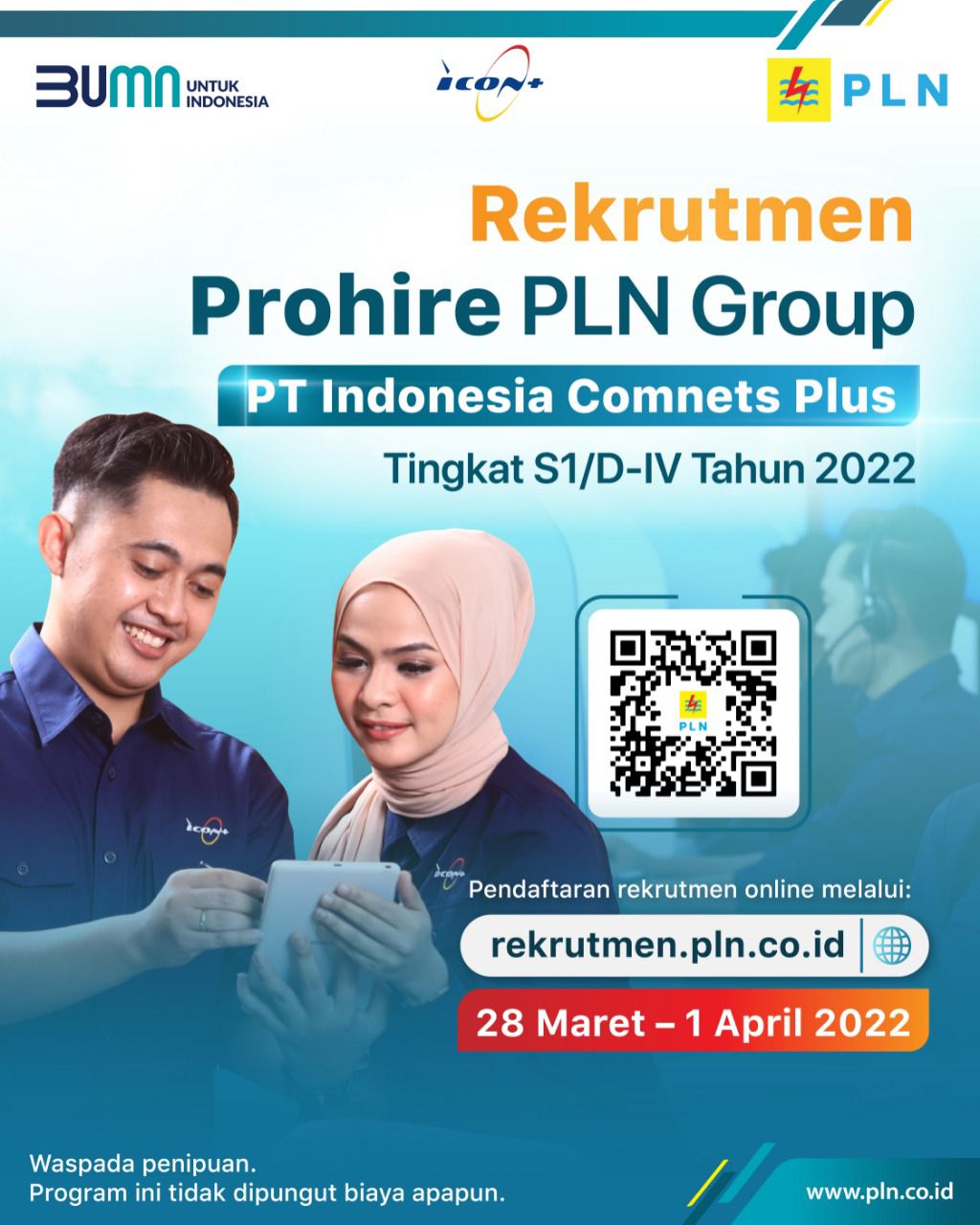 IMG 20220401 WA0063
