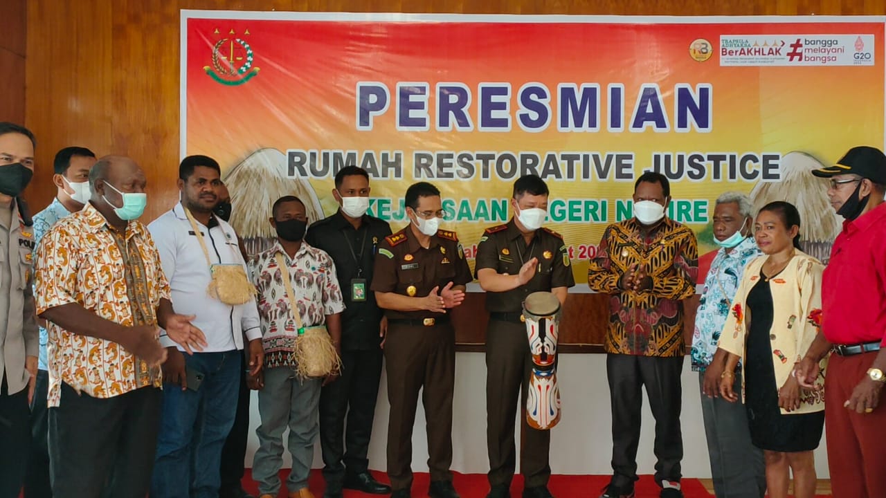 IMG 20220403 WA0045