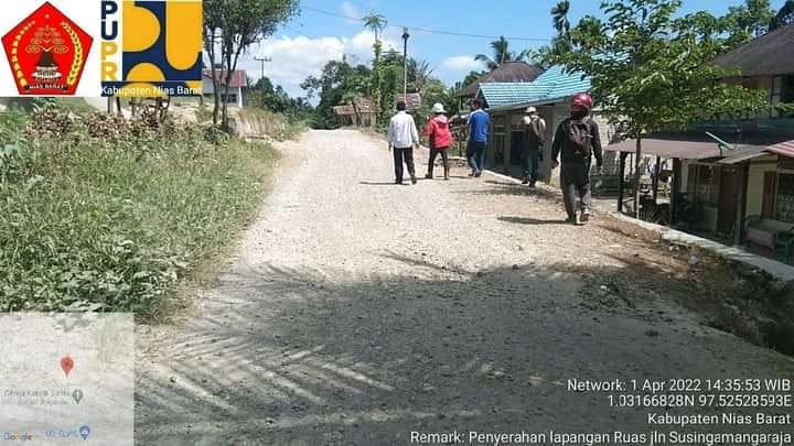 IMG 20220403 WA0055