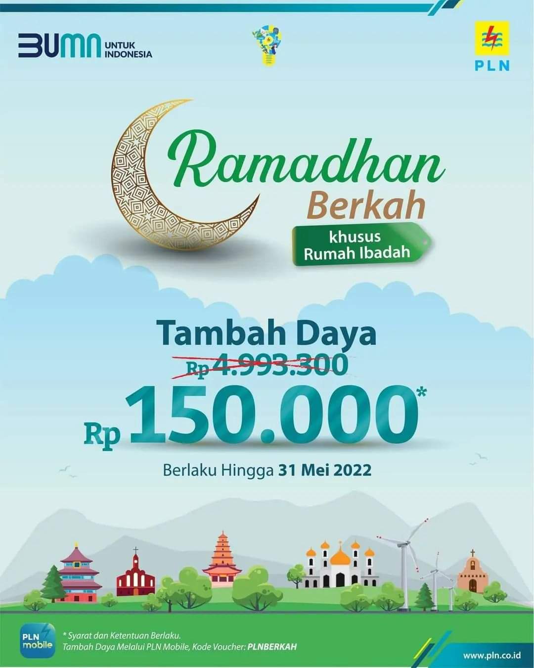IMG 20220412 WA0108