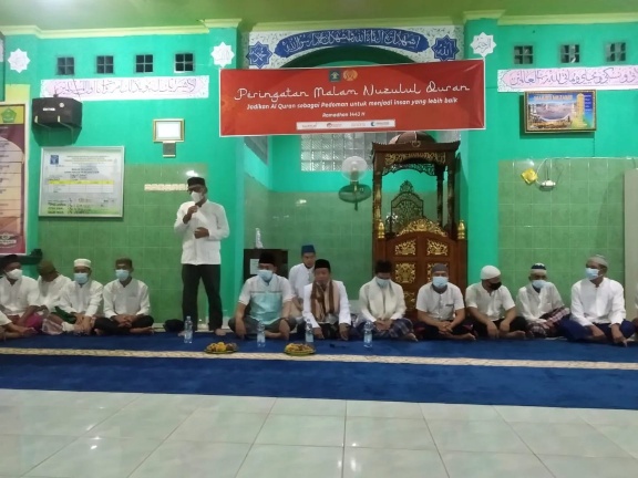IMG 20220419 WA0145