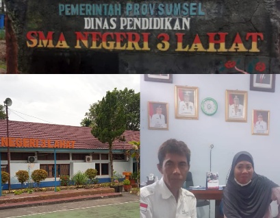 IMG 20220421 WA0046