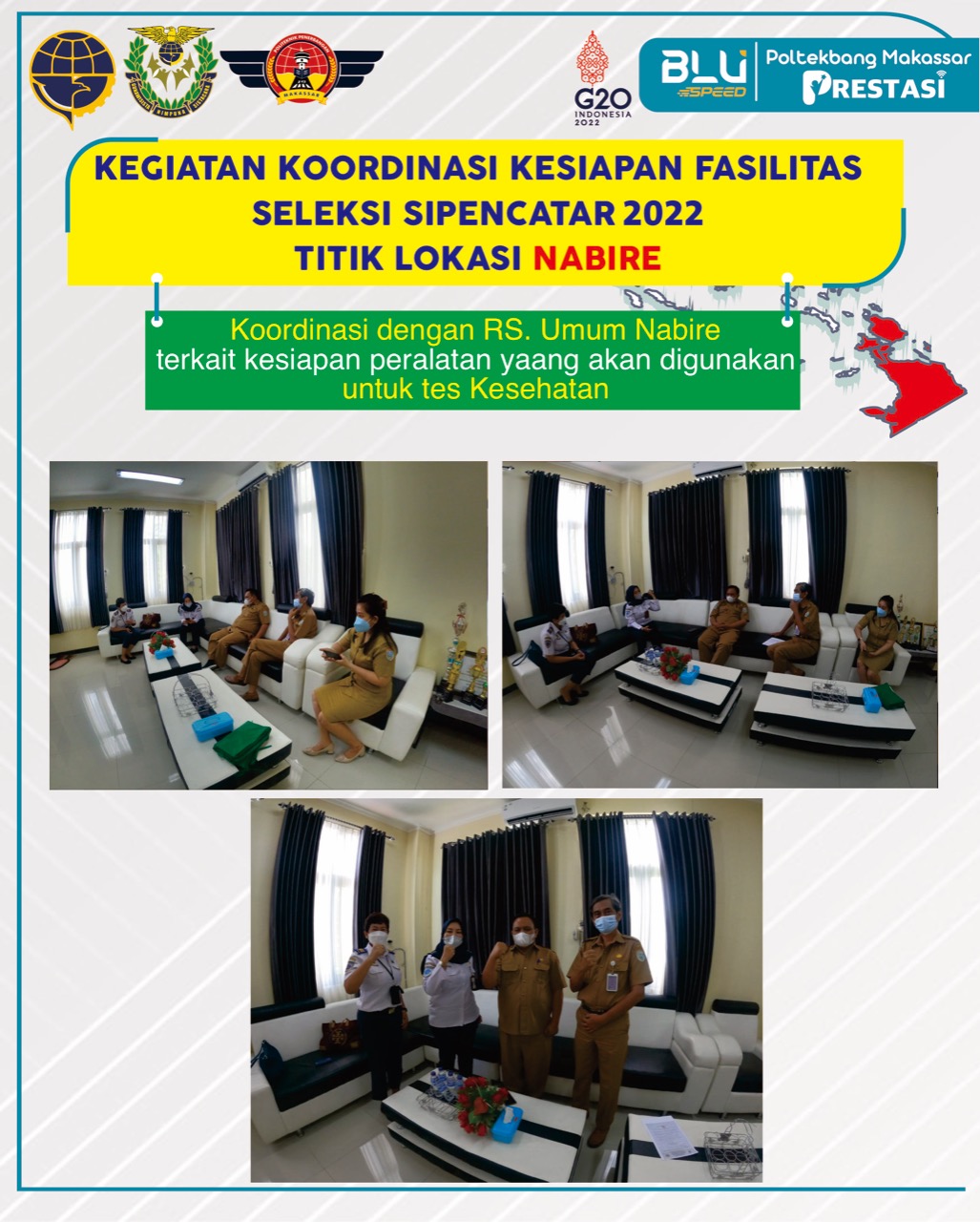IMG 20220427 WA0027