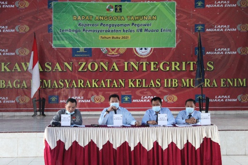 IMG 20220427 WA0125