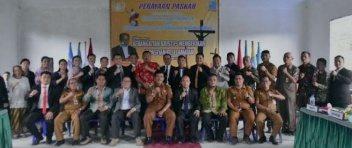 IMG 20220420 213340 copy 352x148