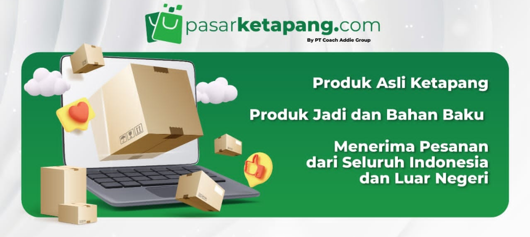 Screenshot 2022 0422