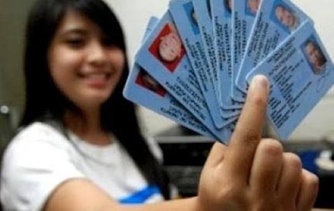 073dbf9e4d36adcc717833808ba98e52e0952de3c2a988af964fc0954848409c.0