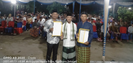 Screenshot 2022 0522 110740 copy 426x202