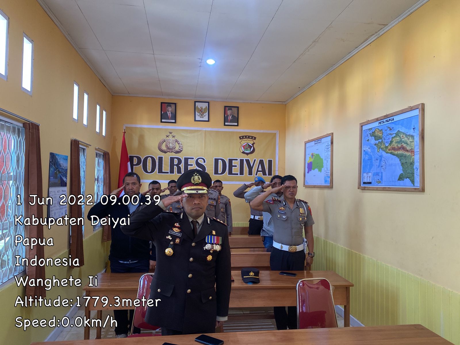 IMG 20220601 WA0005