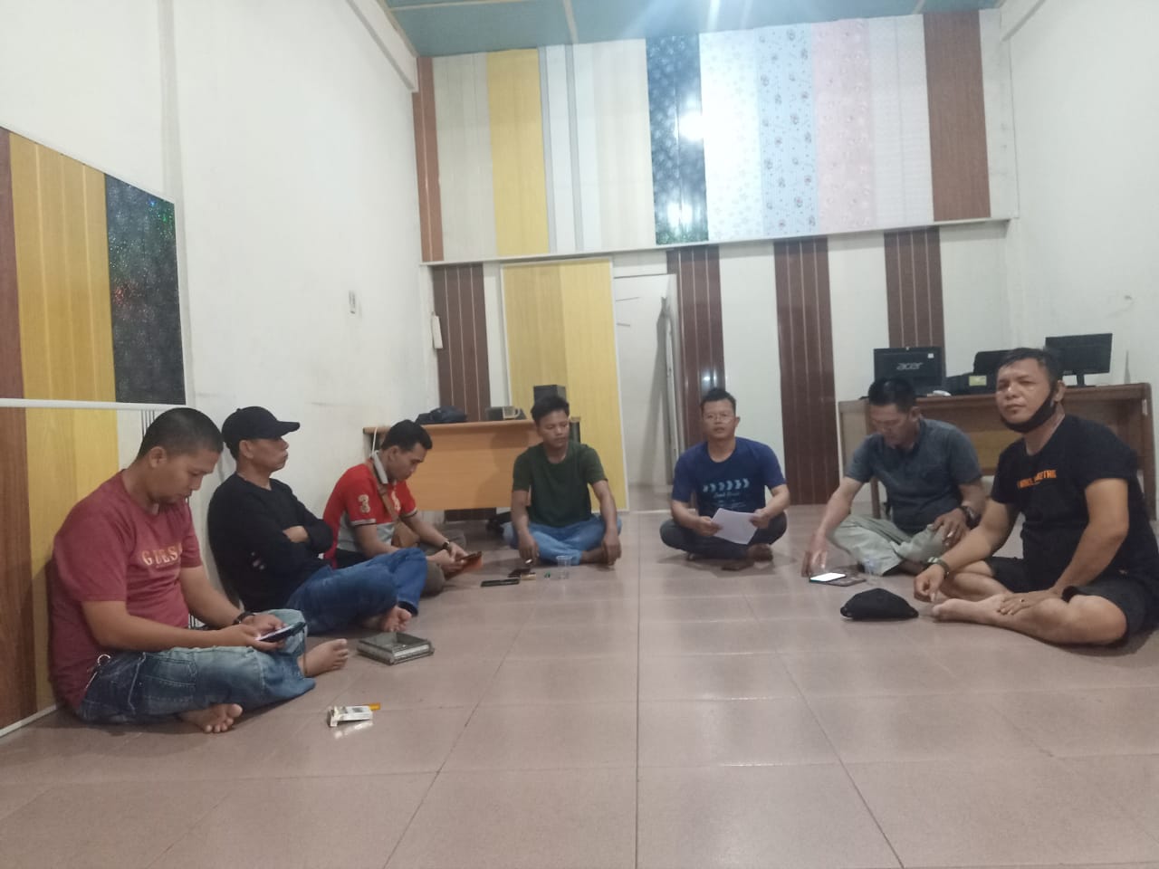 IMG 20220618 WA0103