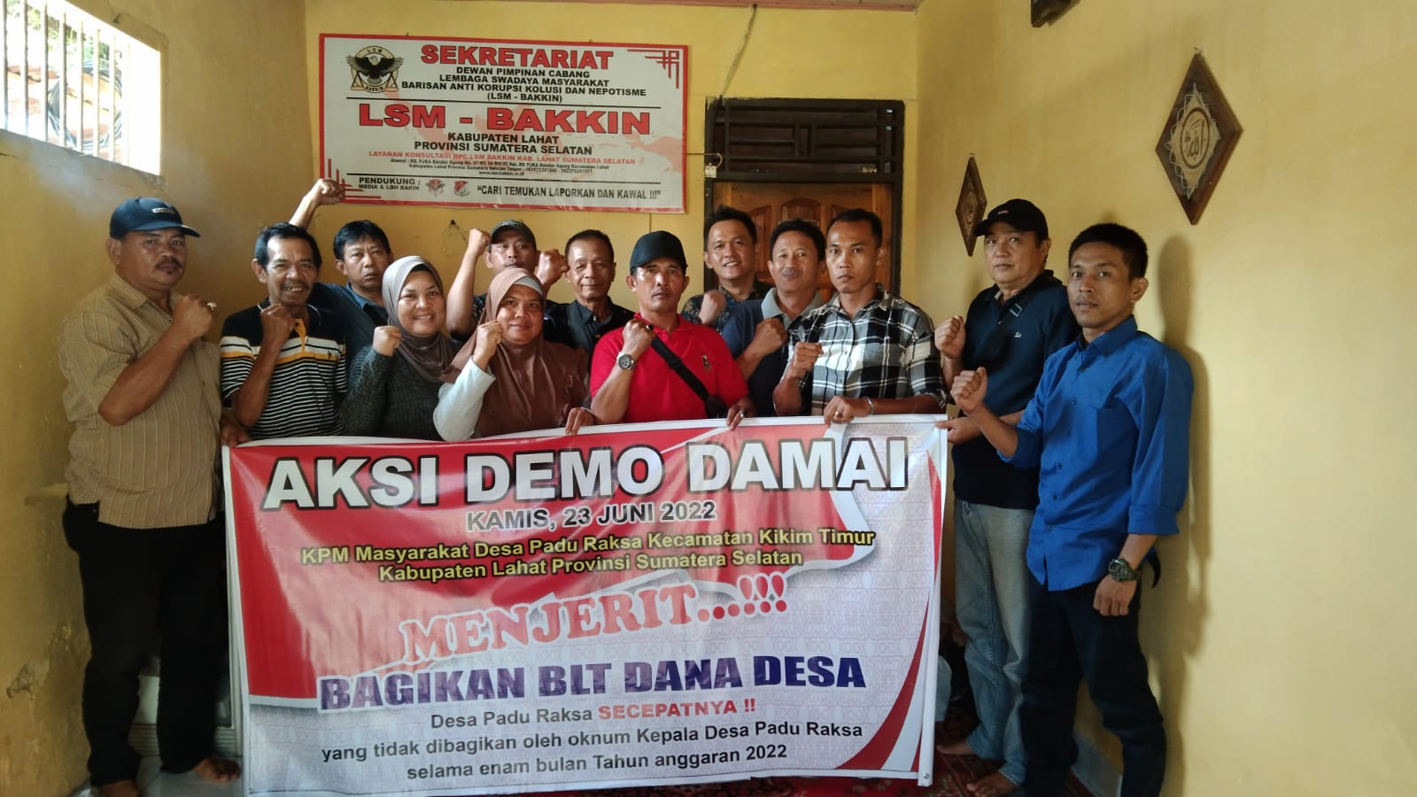 IMG 20220622 WA0038