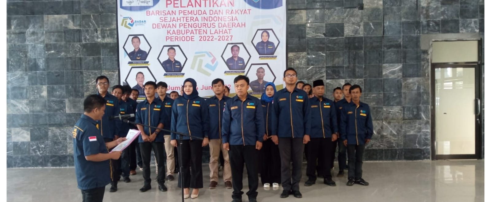 IMG 20220624 WA0173