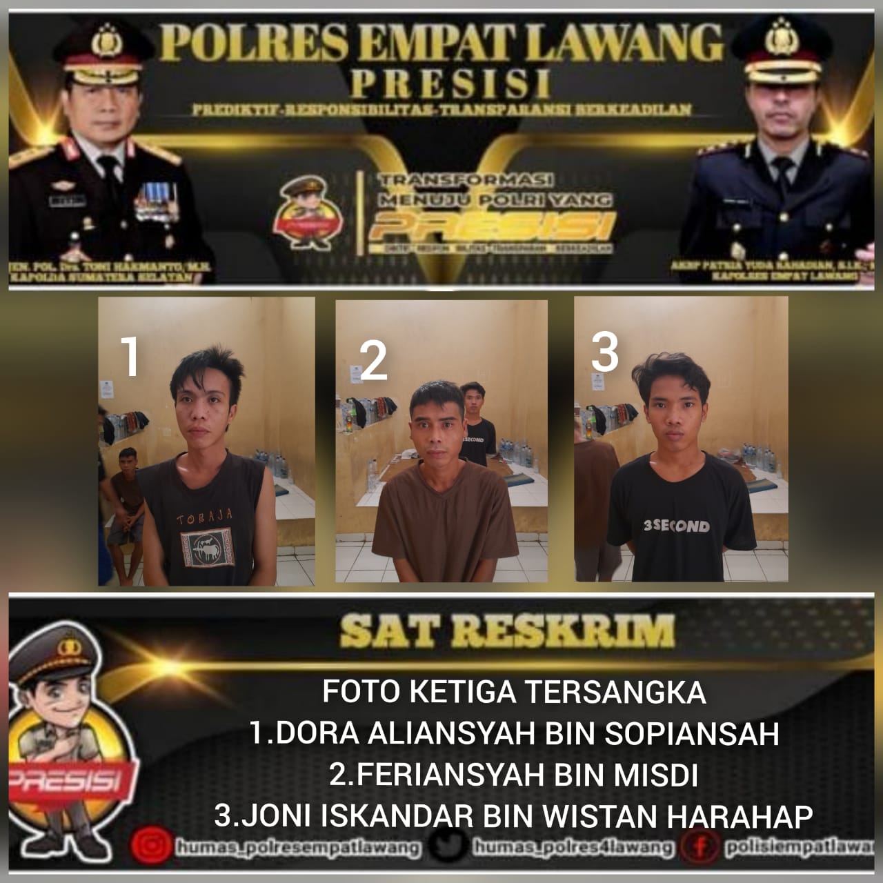 IMG 20220627 WA0161