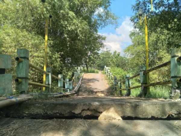IMG 20220723 WA0066