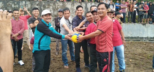 IMG 20220724 WA0063