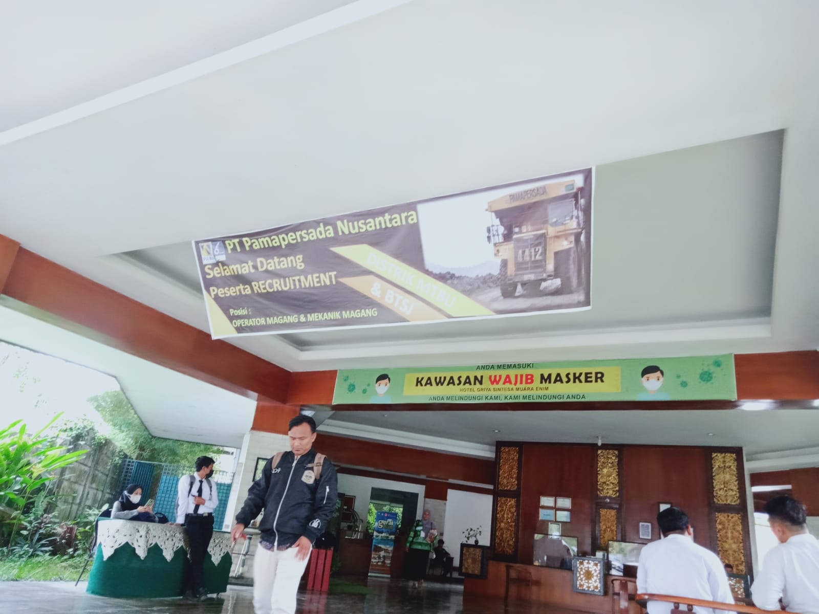 IMG 20220728 WA0090
