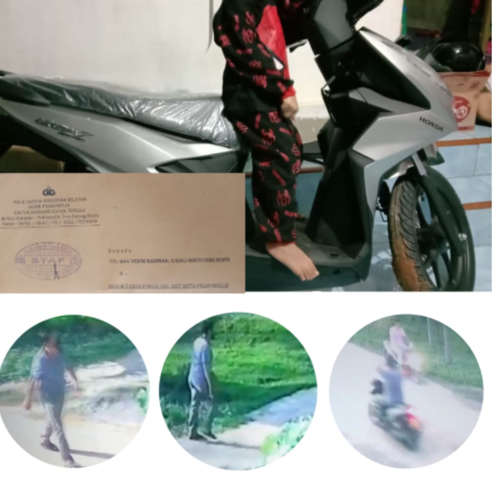 IMG 20220802 WA0028