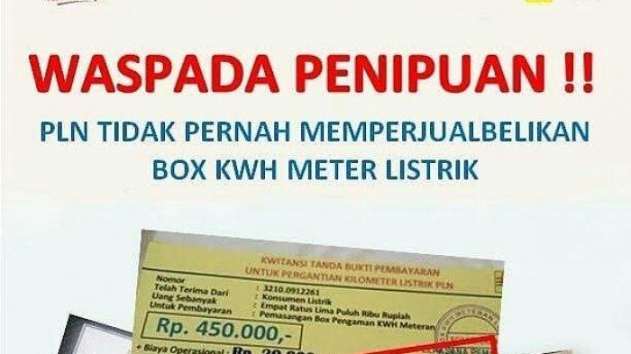 IMG 20220811 WA0055