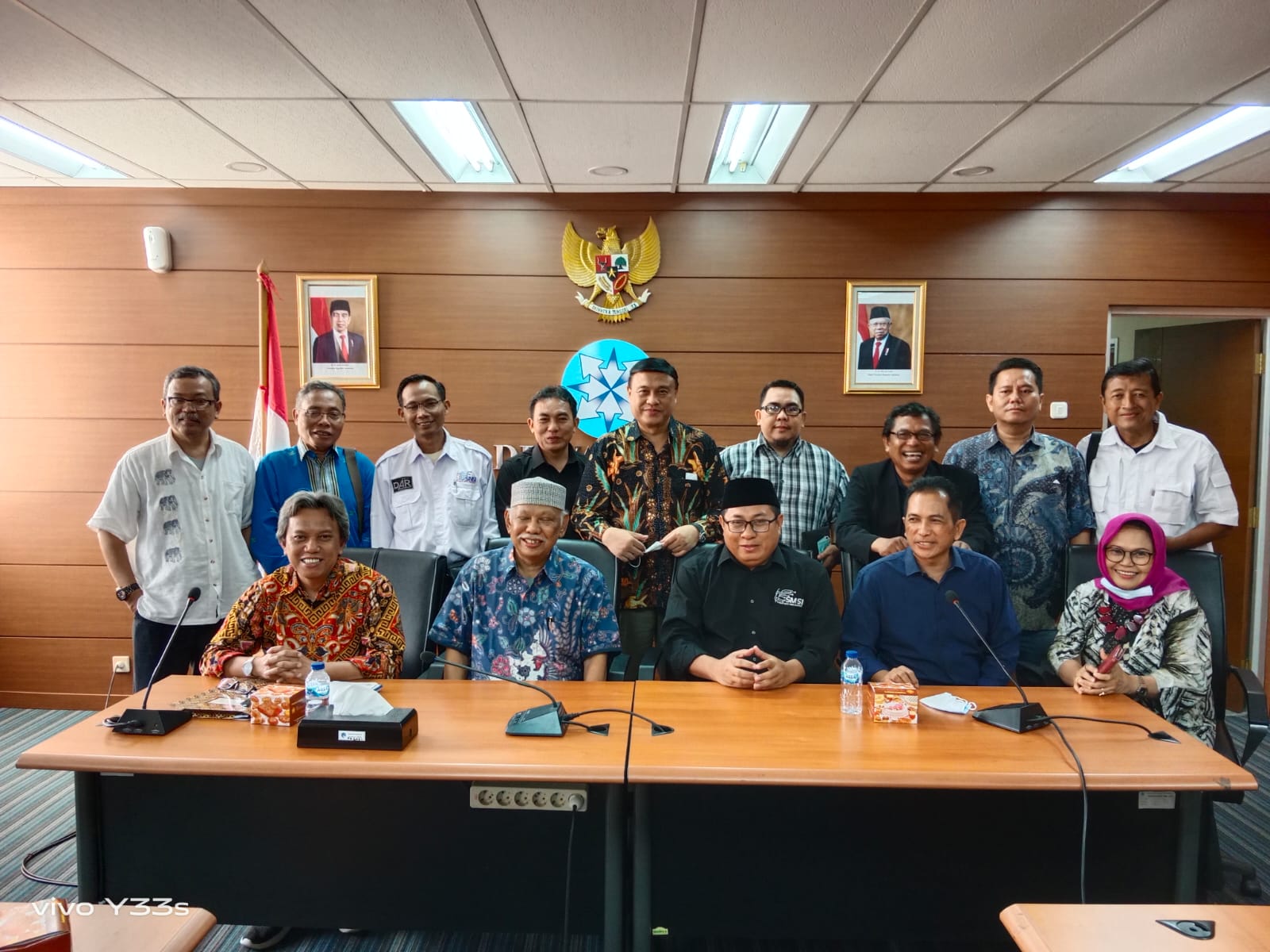 IMG 20220813 WA0019