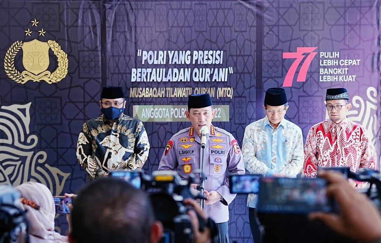 IMG 20220818 WA0166