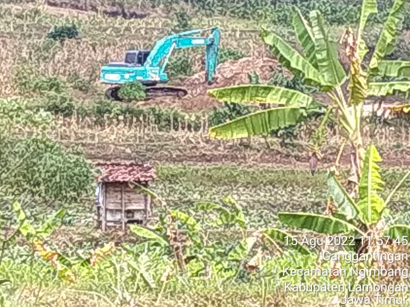 IMG 20220820 WA0082