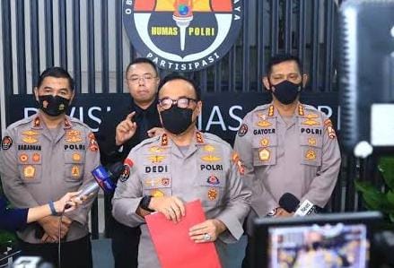 IMG 20220821 WA0116