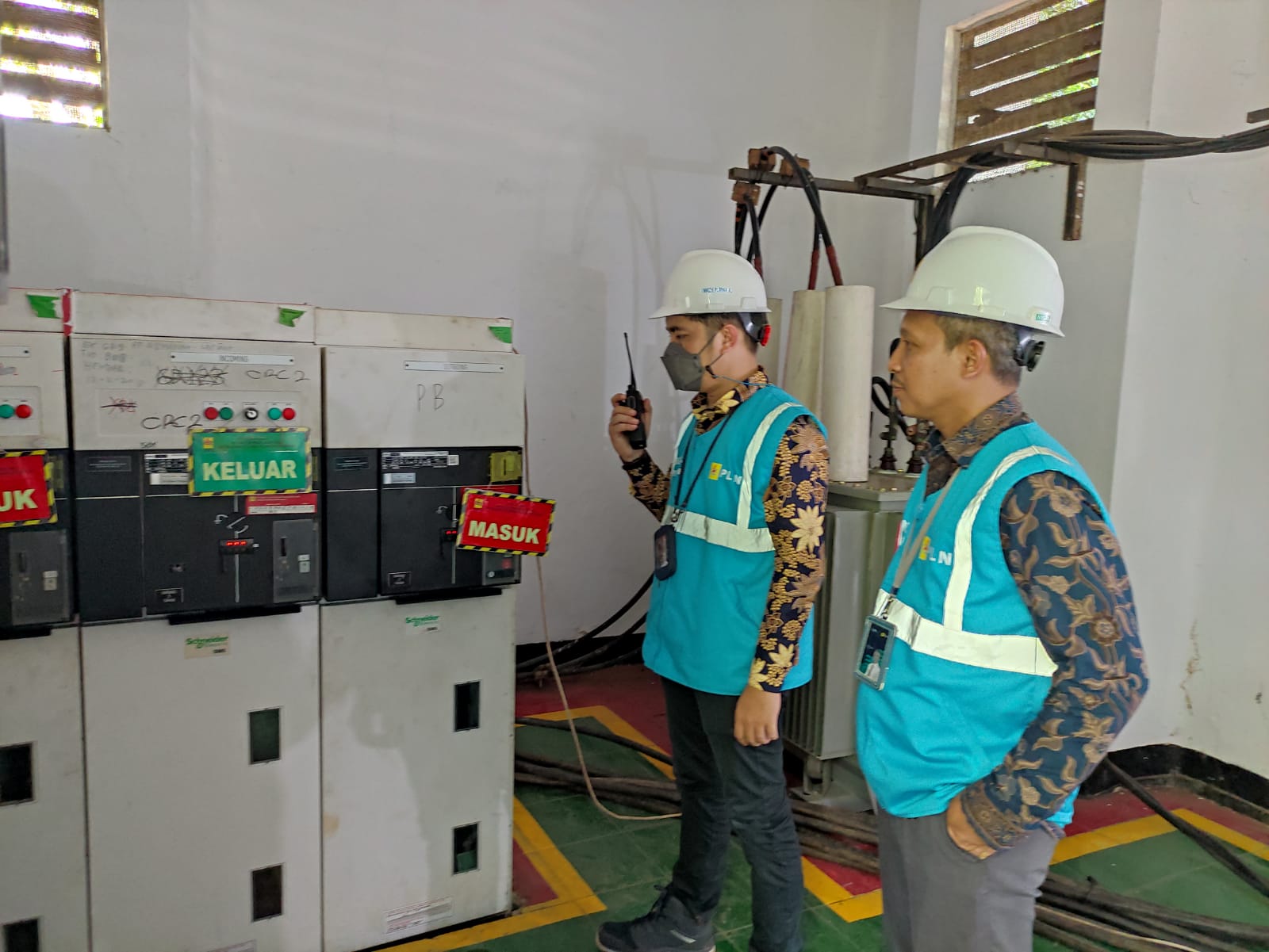 IMG 20220822 WA0026