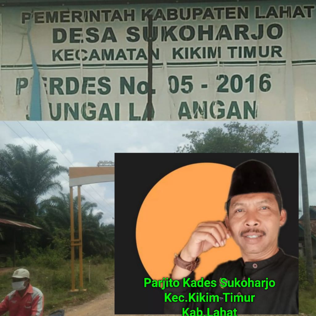 IMG 20220823 WA0028