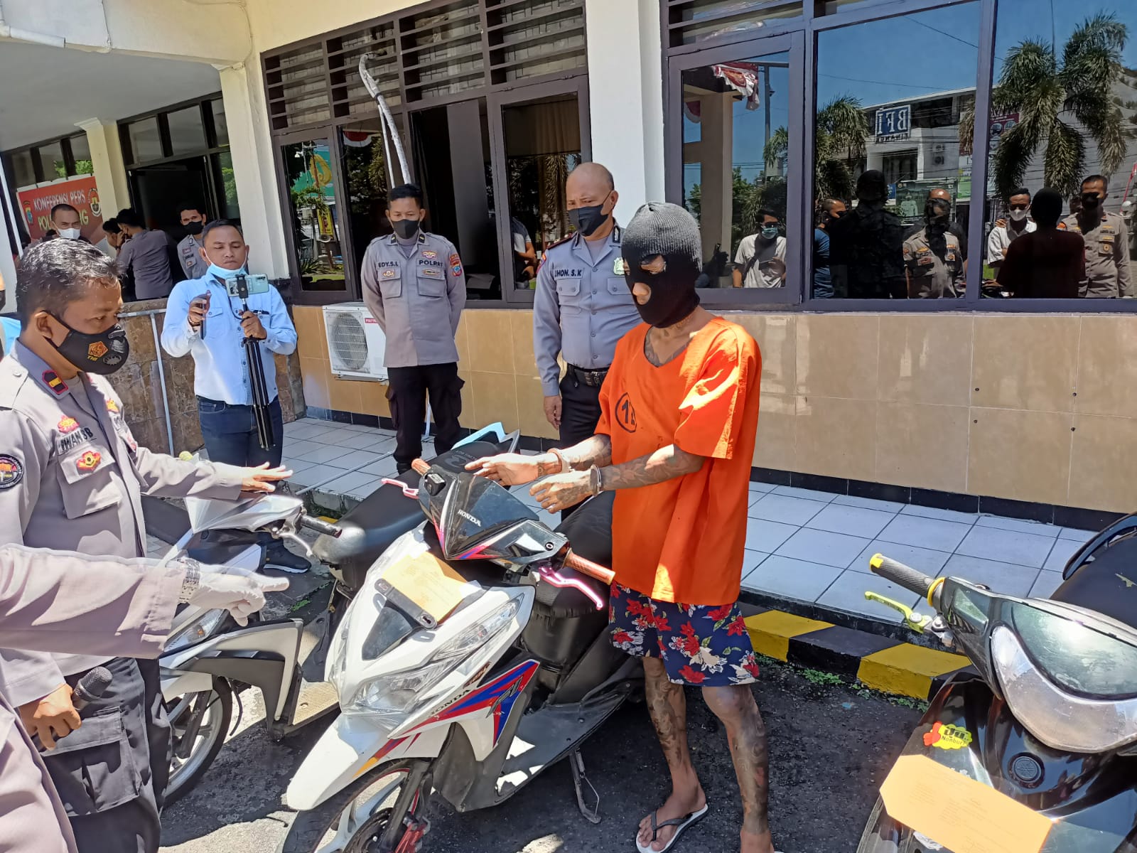 IMG 20220824 WA0039