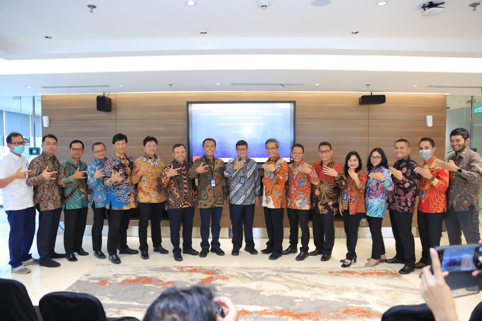 IMG 20220824 WA0057